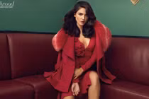 Hai mỹ nhân trong Fast & Furious mới sở hữu gu thời trang cực nóng bỏng