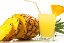 6 thực phẩm "thần thánh" giúp mẹ bầu sinh con dễ dàng, ít đau đớn