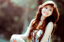 Bật mí 10 bí kíp làm đẹp đơn giản tại nhà không tốn kém