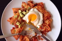 Top món ăn truyền thống ngon khó cưỡng của các nước trên thế giới