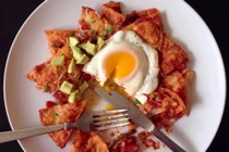 Top món ăn truyền thống ngon khó cưỡng của các nước trên thế giới