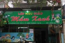 5 cách dễ dàng phát hiện ở trường con có bị bạo hành không