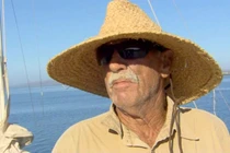 Kinh nghiệm sinh tồn của những người sống sót thần kỳ 