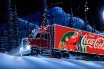 6 quảng cáo siêu hot mừng năm 2015