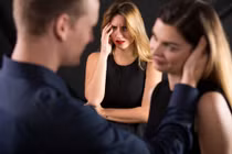 Những người có tính cách này thường “ham của lạ”