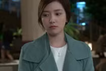 Bất ngờ chị dâu giàu sang luôn ghen tức với em dâu nghèo vì điều nhỏ nhặt này