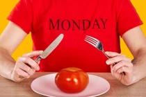 10 thói quen kỳ lạ giúp bạn kéo dài tuổi thọ