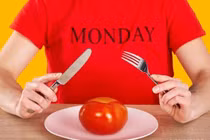 10 thói quen kỳ lạ giúp bạn kéo dài tuổi thọ