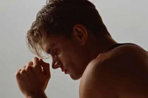 Nam giới cũng cần phòng tránh ung thư vú