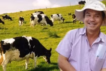 Bầu Đức sắp thành tỷ phú đô la thứ 2 Việt Nam?