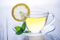 Cách tự thải độc thủy ngân đơn giản mà hiệu quả