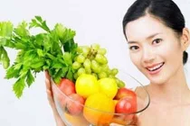 Bật mí cách phòng tránh ung thư buồng trứng