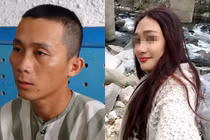 Tên cướp nhắn tin rủ đến khách sạn gạ tình, không ngờ nhận cái kết đắng