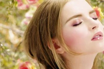 Nguyên tắc bắt buộc bạn phải nhớ nếu muốn có làn da đẹp