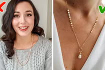 Những phụ kiện thời trang giúp bạn trông sành điệu hơn