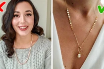 Những phụ kiện thời trang giúp bạn trông sành điệu hơn