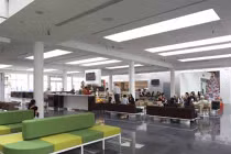 Phòng khám đa khoa FV Sài Gòn chính thức hoạt động