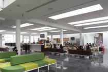 Phòng khám đa khoa FV Sài Gòn chính thức hoạt động