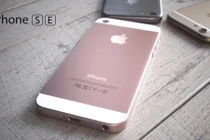 iPhone SE về Việt Nam có giá như thế nào?