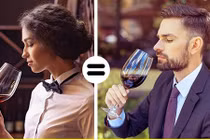 10 quan niệm sai lầm về rượu bạn chớ nên tin