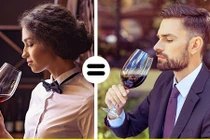 10 quan niệm sai lầm về rượu bạn chớ nên tin