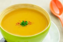 Những sai lầm khi cho con ăn dặm nhiều mẹ Việt mắc phải