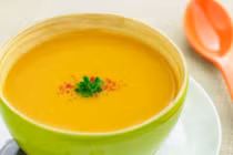 Những sai lầm khi cho con ăn dặm nhiều mẹ Việt mắc phải