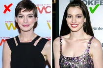 11 mẹo mặc đẹp giúp bạn trẻ hơn tuổi thật rất nhiều