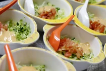 10 khách sạn "móc túi" thực khách vì giá cắt cổ