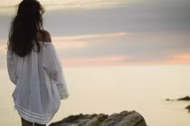 Tâm sự của 'gái ế' kiếm trăm triệu/tháng nhưng không muốn lấy chồng