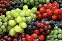 Thực phẩm bổ máu cho chị em