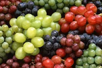 Thực phẩm bổ máu cho chị em