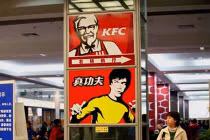 Đá lạnh ở KFC, McDonald’s nhiều vi khuẩn hơn nước toilet
