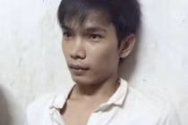  Thảm sát ở Bình Phước: Tiến bất ngờ gửi đơn kháng cáo