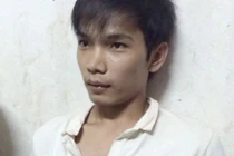  Thảm sát ở Bình Phước: Tiến bất ngờ gửi đơn kháng cáo