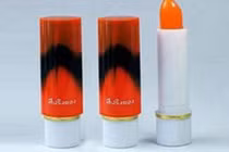 Các quý cô sành điệu thập niên 80 - 90 làm đẹp thế nào?