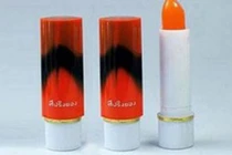 Các quý cô sành điệu thập niên 80 - 90 làm đẹp thế nào?