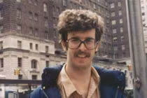 10 triệu phú bỗng mất tích bí ẩn