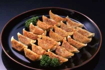 Món ngon đường phố Nhật Bản khó cưỡng