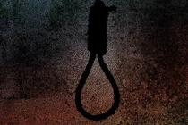 Những cái chết đau đớn và khủng khiếp nhất trên thế giới