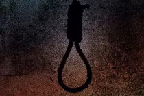 Những cái chết đau đớn và khủng khiếp nhất trên thế giới