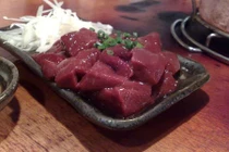 Siêu thực phẩm nên ăn hàng ngày để phòng chống ung thư