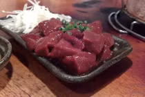 Siêu thực phẩm nên ăn hàng ngày để phòng chống ung thư