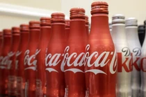 10 ông lớn được ưa chuộng nhất thế giới