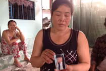 Nữ sinh lớp 10 tử vong trong nhà nghỉ ở Cần Thơ