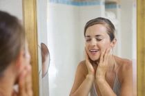 Mẹo ngăn ngừa da bị mẩn đỏ từ trong ra ngoài