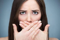 Phụ nữ kiểu này, đàn ông rước vào chỉ hại thân