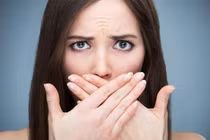 Phụ nữ kiểu này, đàn ông rước vào chỉ hại thân