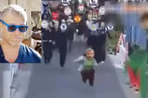 Abramovich bị giang hồ truy sát vì sa thải Mourinho