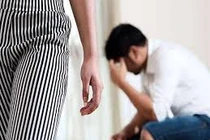 Thắt ống dẫn tinh xong, tự nhiên… có con lại?